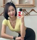 赵先生预约后